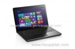 SONY VAIO FIT SVF14A15CXB 14