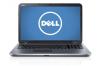 DELL 17.3&quot; i7-4500U DUAL CORE 3.0GHz 8GB 1TB HDMI DVDRW WINDOWS 8 LAPTOP PC