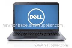 DELL 17.3" i7-4500U DUAL CORE 3.0GHz 8GB 1TB HDMI DVDRW WINDOWS 8 LAPTOP PC