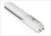 1200mm 4W Radar Induction Fluorescent Tube Led Replacement 85V - 265V