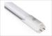 1200mm 4W Radar Induction Fluorescent Tube Led Replacement 85V - 265V