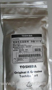 China Toshiba D2320 developer original Toshiba D 2320 developer