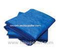 PP Spunbonded Hydrophilic Non Woven / Spunlace Nonwoven Fabric Roll