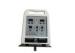 Air Pressure compressible limb therapy system , compression pump therapy