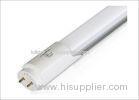 Energy Saving 9W-10W Ra>80 Two Foot Led Tube For Parking Lot / Corridor