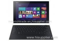 New Sony VAIO SVT11213CXB 11.6