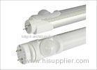 Custom 220V / 230V PIR 5 Foot Led Tube Light With 140Induction Angle