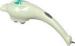 Infraed Jade Full Body Handheld Electric Massage Hammer for neck back