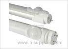 T8 18W Ra&gt;80 IP42 Infrared Motion Sensor LED Tube Light Fixtures For Home