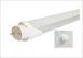 Aluminum Indoor IP42 5ft Dimmable Led T8 Tube 24 watt Energy Saving