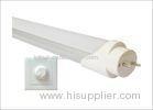 Ra&gt;80 Epistar 120CM 18W Warm white Dimmable Led T8 Tube lamps 50Hz-60Hz