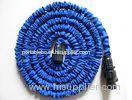 Adjustable Anti UV Magic Garden Hose / Magic Snake Hose as seen on TV