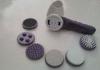 Derma seta callus removal tool mini products as seen on TV product