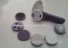 Derma seta callus removal tool mini products as seen on TV product