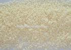 Natural Quick Batter Mix Panko Bread Crumbs White and Yellow , Craft Bag Packing