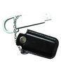 1gb , 4gb , 8gb Personalized Customized Novelty Leather USB Flash Drive with engraved