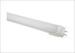2ft 600mm 900lm 10W T8 Led Tube Light , SMD 2835 Fluorescent Tube Light