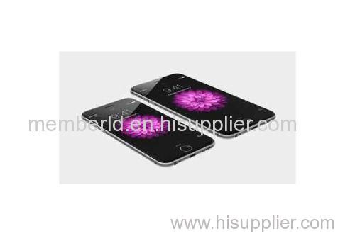 Samsung Galaxy S8+ SM-G955F - 64GB - Midnight Black (Unlocked) Smartphone