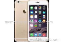 Apple iPhone 6 128GB PICK A COLOR! UNLOCKED