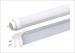 Cold White Aluminum 22W LED Tube Light Fixture T8 4ft With Epistar Chip
