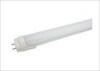 1800LM 2835 SMD IP42 18W T8 Led Tube Light With Electronic Ballast 50-60Hz