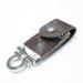 1gb to 32gb leather usb flash drive, ideal business gift usb flash stick, usb pen drive