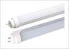 18W 1900lm 4 Foot LED T8 Tube Light Bulb 265V For Conference / Meeting Room