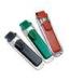 1GB 2GB to 64GB Personalized Leather USB Flash Drive