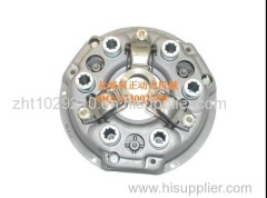Forklift12573-12041 Products CLUTCH DISC