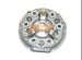 Forklift12573-12041 Products CLUTCH DISC