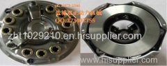 Products CLUTCH COVER CLUTCH DISC