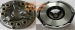 Forklift12573-12041 Products CLUTCH DISC