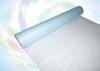 Disposable Softness PP Non Woven Medical Fabric for Surgical Bed Sheet / Covering
