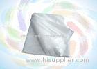 PE Laminated PP Non Woven Medical Fabric Spun-Bonded for Hospital Products