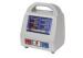 CPU control , self - check medical Automatic Tourniquet System for hospital