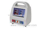 CPU control , self - check medical Automatic Tourniquet System for hospital