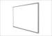 Ultra Slim 240v 4014SMD 36W 2x2 LED Panel Light With Silver / White Frame