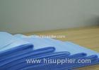 Customized Recycling PP Non Woven Medical Fabric , Nonwoven Polypropylene Fabrics