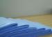 Customized Recycling PP Non Woven Medical Fabric , Nonwoven Polypropylene Fabrics