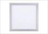 Ultra Thin SMD 2835 18W Recessed LED Flat Panel Lighting 300x300 150050lm