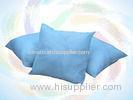 Anti-Bacteria Spun Bonded Non Woven Fabric / PP Nonwoven Fabrics Material