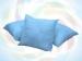 Anti-Bacteria Spun Bonded Non Woven Fabric / PP Nonwoven Fabrics Material