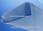 100% Polypropylene Spunbond PP Non Woven Medical Fabric with Wide application