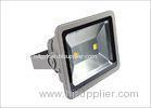 120 Degree 120Watt Ra 80 Warehouse Outdoor Led Flood Light Fixture Cool White 3000K