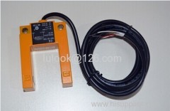 Elevator parts sensor SGD31-GG-TZ2B2