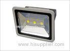 Warm White 3500K 200W / 150W Waterproof LED Flood Lights For City Lighting Project