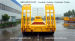 CHINA HEAVY LIFT - Container Trailer