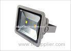 Bridgelux Chip IP65 Led Outdoor Flood Lights 120W Replace 300W Metal Halide Lamp