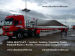 CHINA HEAVY LIFT - Windmill Blades/Nacelle/Tower Section Trailer