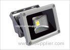 Energy Saving Outside Waterproof 50Watt LED FloodLights For Tunnel CE / RoHs